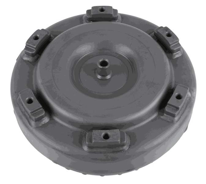 SACHS Torque Converter - 0700 600 123